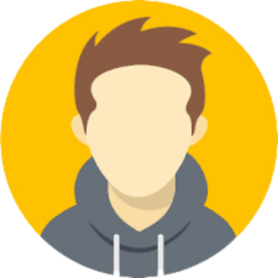 Austėja Dapkevičiūtė